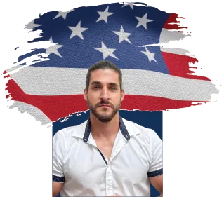 Andrew Gomez