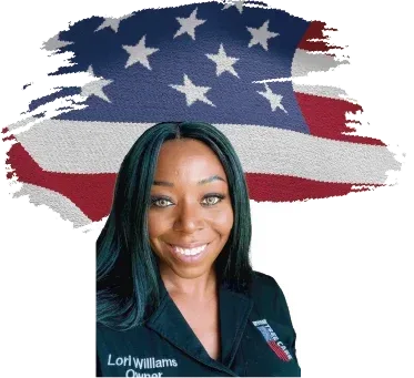 Lori Williams