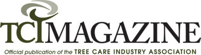 TCI Magazine logo