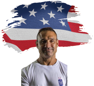 Ricky Folse