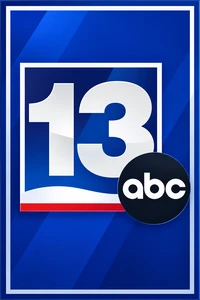 WMBB News 13