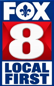 FOX 8 New Orleans