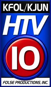 HTV Houma