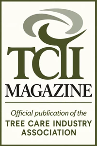 TCI Magazine
