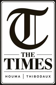The Times of Houma/Thibodaux