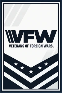 VFW #StillServing Podcast