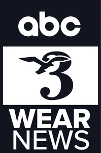 WEAR News 3