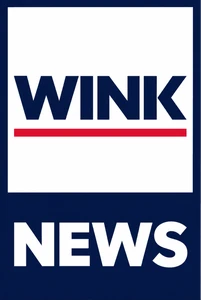 WINK News